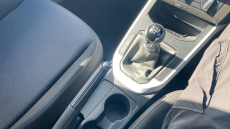 SEAT Arona 1.0 TSI SE Technology 5dr Petrol Hatchback